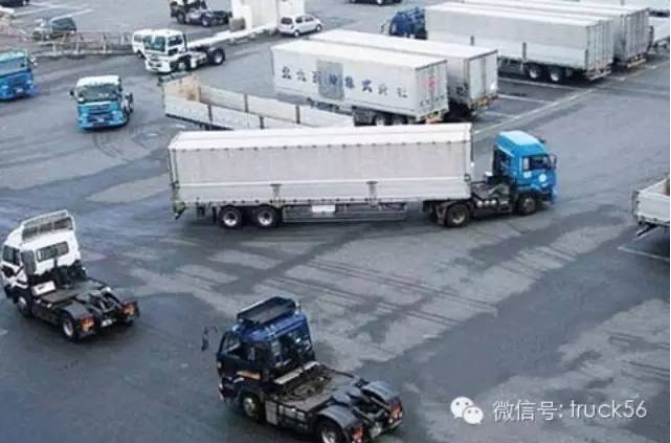 &#24320;&#20113;&#40;&#20013;&#22269;&#41;&#75;&#97;&#105;&#121;&#117;&#110;