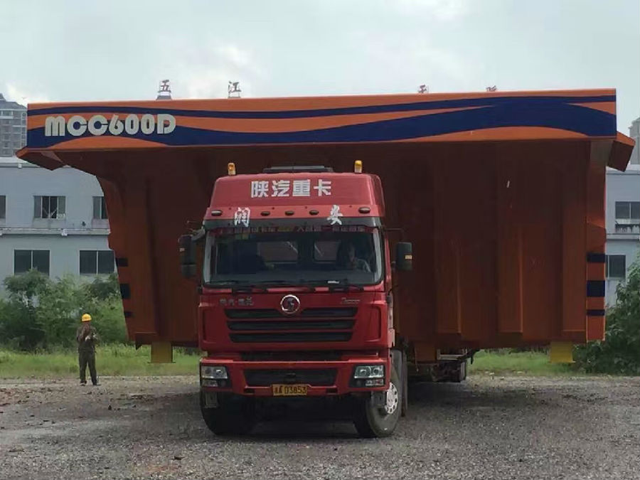 &#24320;&#20113;&#40;&#20013;&#22269;&#41;&#75;&#97;&#105;&#121;&#117;&#110;
