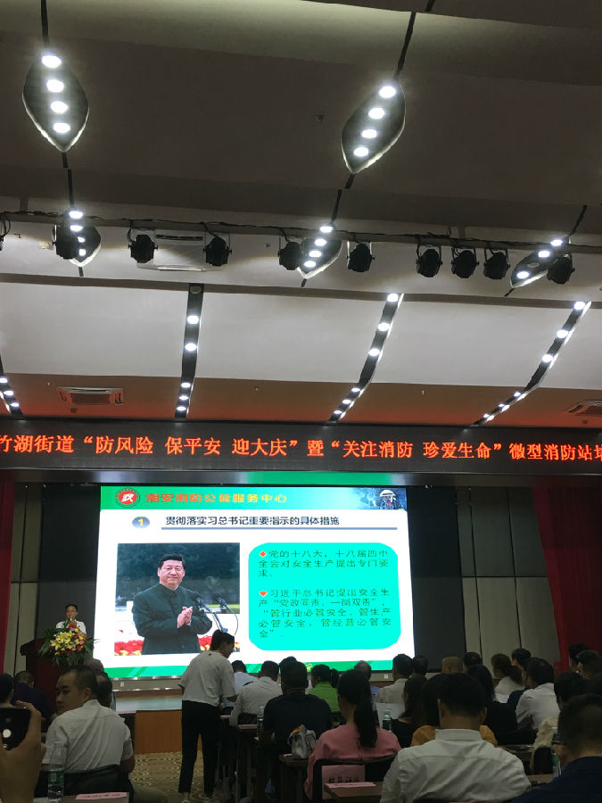 &#24320;&#20113;&#40;&#20013;&#22269;&#41;&#75;&#97;&#105;&#121;&#117;&#110;