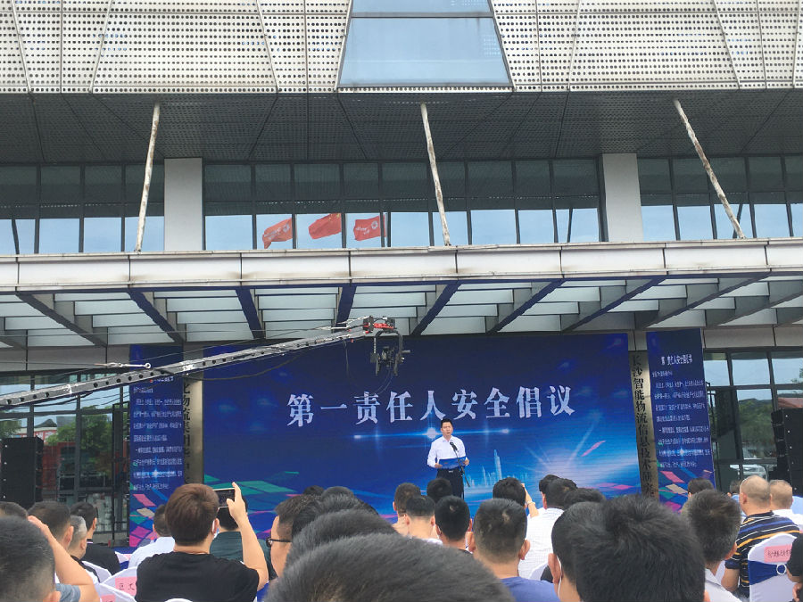 &#24320;&#20113;&#40;&#20013;&#22269;&#41;&#75;&#97;&#105;&#121;&#117;&#110;
